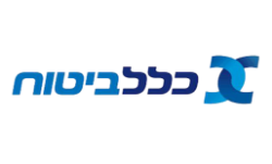 כלל ביטוח